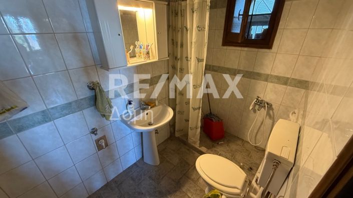 Image No.28-Propriété de 3 chambres à vendre à Magnésie