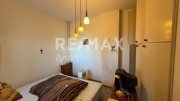 Image No.29-Propriété de 3 chambres à vendre à Magnésie