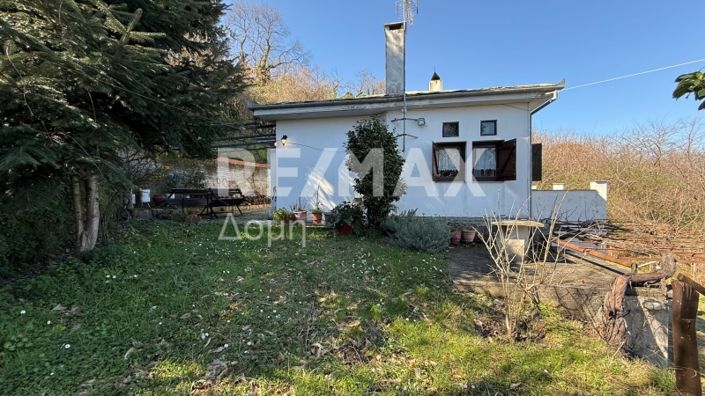 Image No.3-Propriété de 3 chambres à vendre à Magnésie