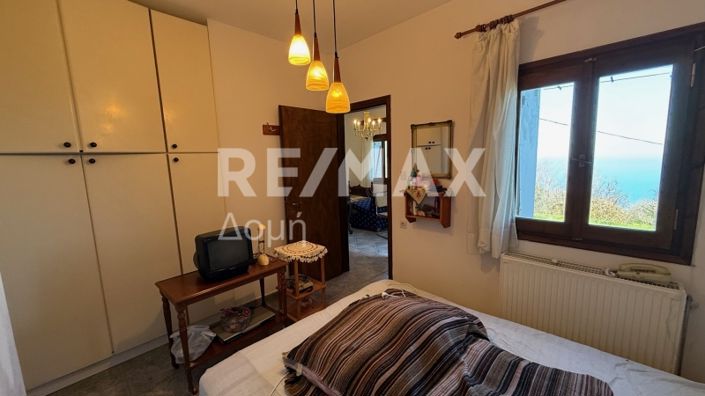 Image No.30-Propriété de 3 chambres à vendre à Magnésie