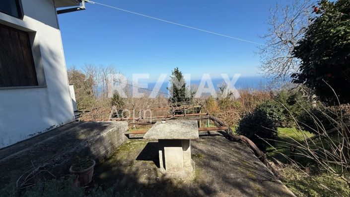 Image No.31-Propriété de 3 chambres à vendre à Magnésie