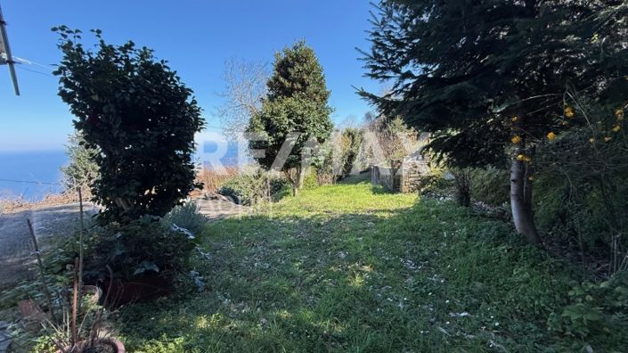 Image No.32-Propriété de 3 chambres à vendre à Magnésie