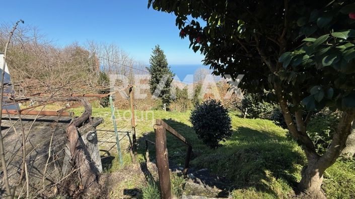 Image No.33-Propriété de 3 chambres à vendre à Magnésie