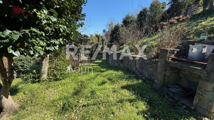 Image No.34-Propriété de 3 chambres à vendre à Magnésie