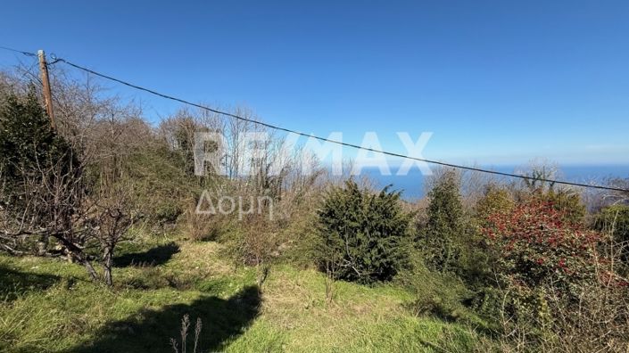 Image No.36-Propriété de 3 chambres à vendre à Magnésie