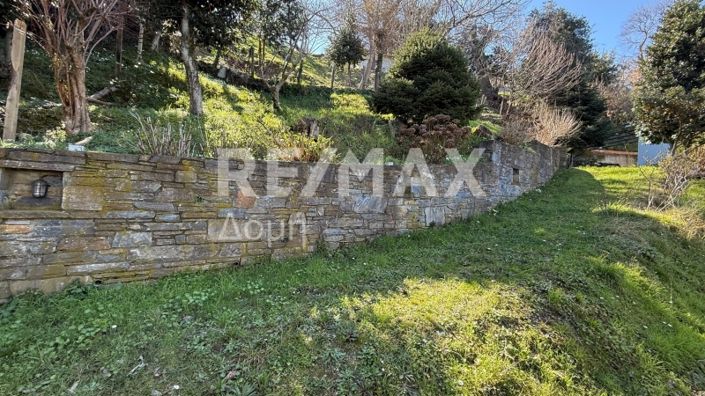 Image No.38-Propriété de 3 chambres à vendre à Magnésie