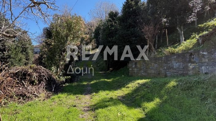 Image No.39-Propriété de 3 chambres à vendre à Magnésie