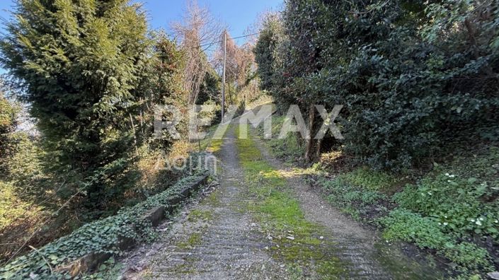 Image No.40-Propriété de 3 chambres à vendre à Magnésie