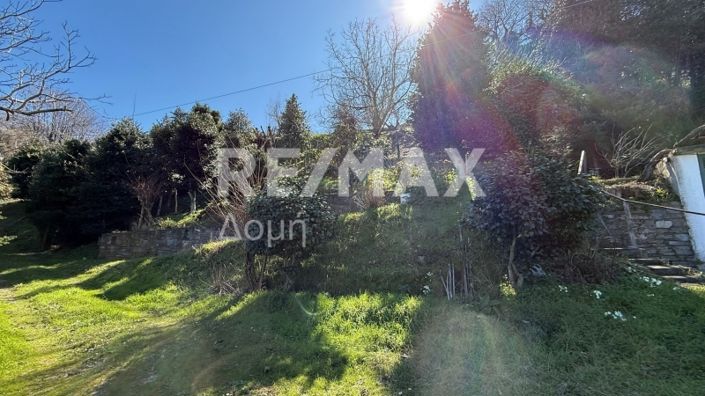 Image No.41-Propriété de 3 chambres à vendre à Magnésie