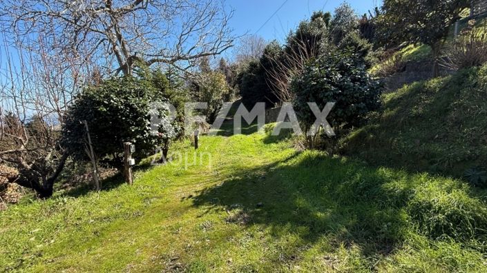 Image No.42-Propriété de 3 chambres à vendre à Magnésie