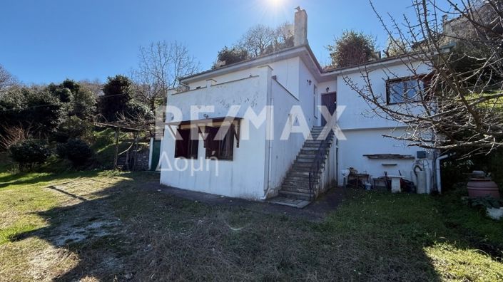 Image No.6-Propriété de 3 chambres à vendre à Magnésie