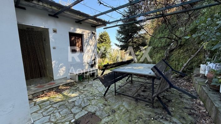 Image No.7-Propriété de 3 chambres à vendre à Magnésie