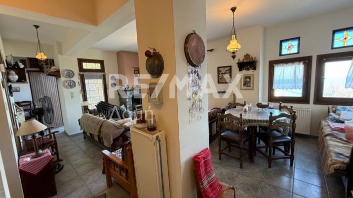 Image No.9-Propriété de 3 chambres à vendre à Magnésie