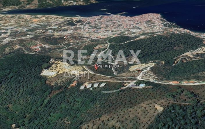 Image No.1-Property for sale