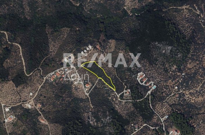 Image No.3-Propriété à vendre à Skiathos