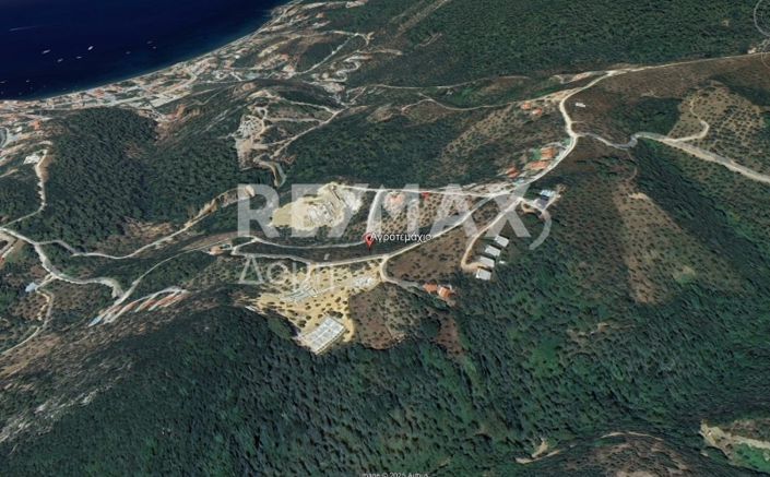 Image No.4-Propriété à vendre à Skiathos