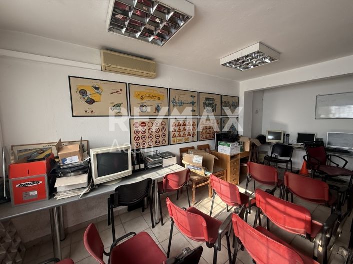 Image No.12-Propriété de 1 chambre à vendre à Magnésie