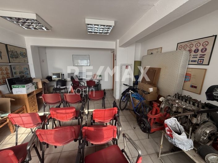 Image No.14-Propriété de 1 chambre à vendre à Magnésie