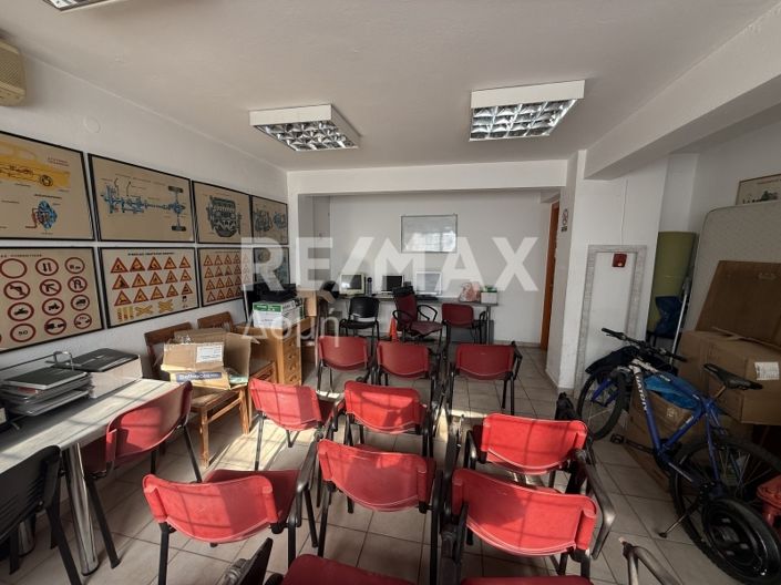 Image No.16-Propriété de 1 chambre à vendre à Magnésie