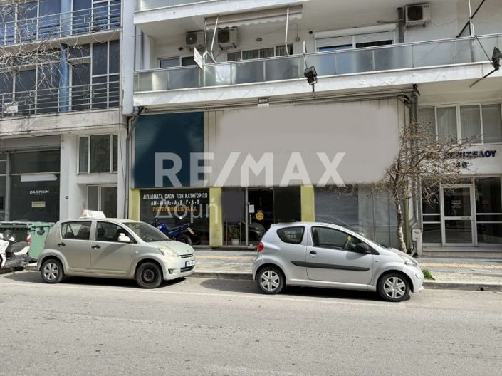 Image No.17-Propriété de 1 chambre à vendre à Magnésie