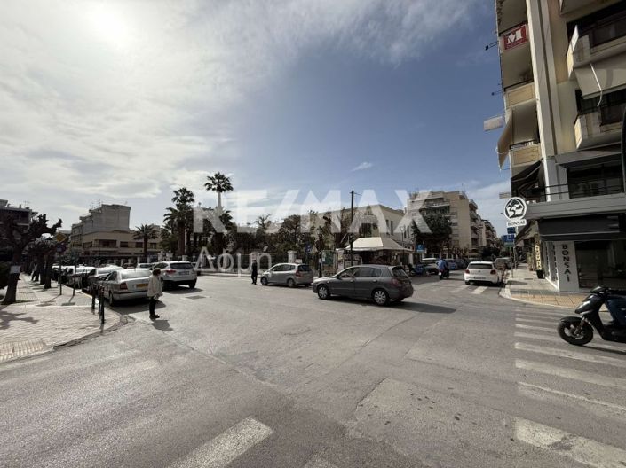 Image No.18-Propriété de 1 chambre à vendre à Magnésie