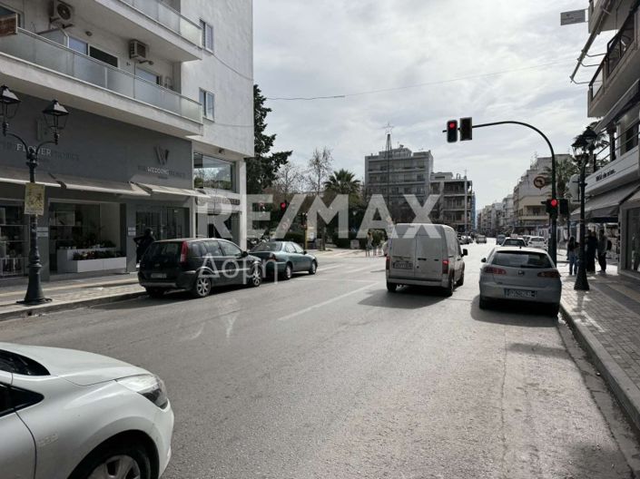 Image No.19-Propriété de 1 chambre à vendre à Magnésie