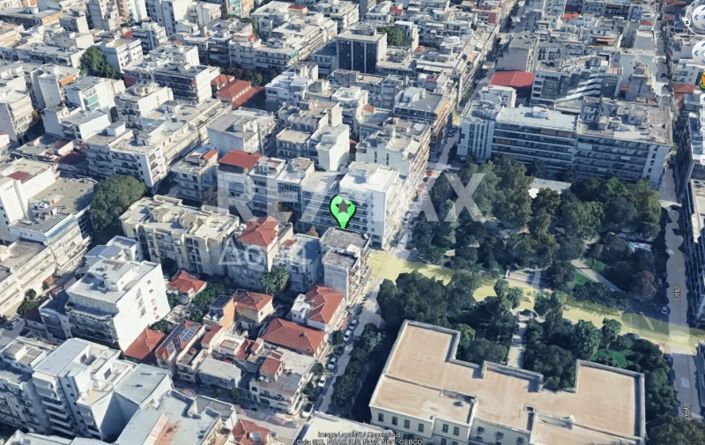 Image No.2-Propriété de 1 chambre à vendre à Magnésie