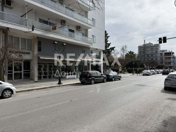 Image No.21-Propriété de 1 chambre à vendre à Magnésie