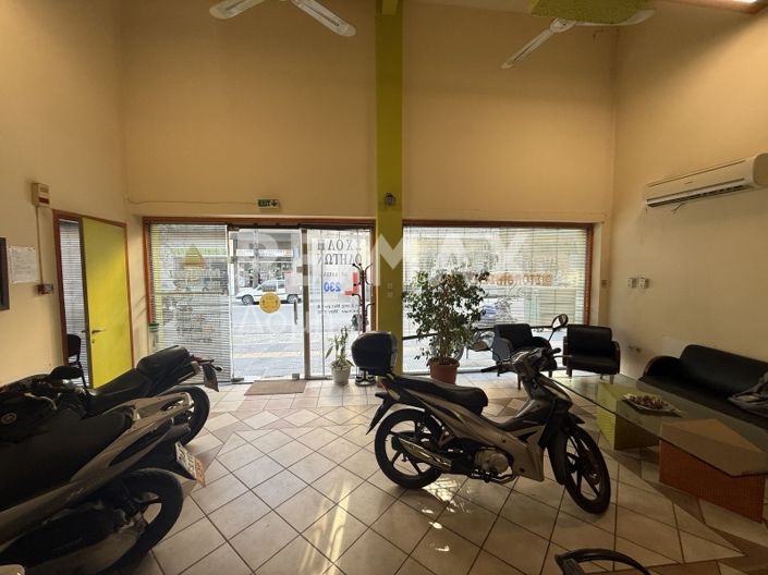 Image No.5-Propriété de 1 chambre à vendre à Magnésie