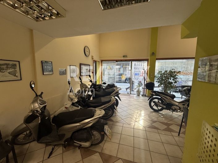 Image No.6-Propriété de 1 chambre à vendre à Magnésie