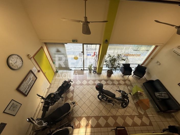 Image No.7-Propriété de 1 chambre à vendre à Magnésie