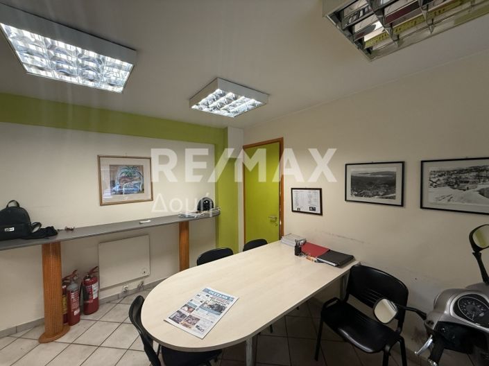 Image No.8-Propriété de 1 chambre à vendre à Magnésie