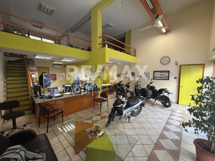 Image No.9-Propriété de 1 chambre à vendre à Magnésie