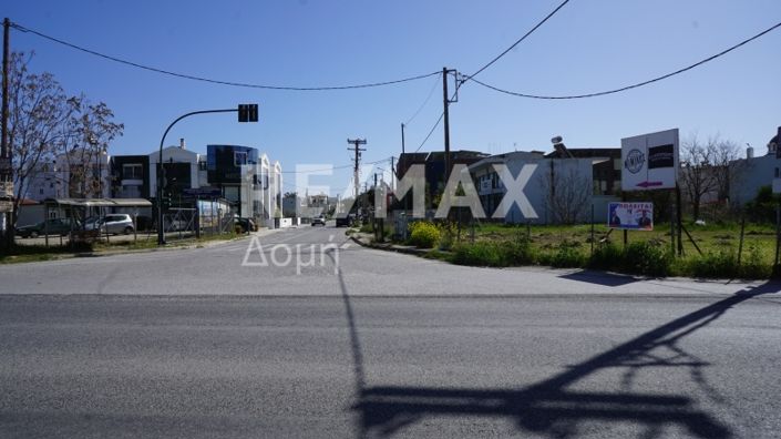 Image No.1-Land for sale