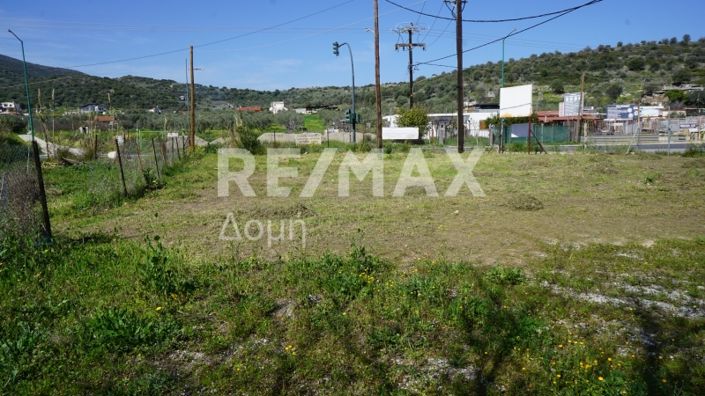 Image No.10-Land for sale