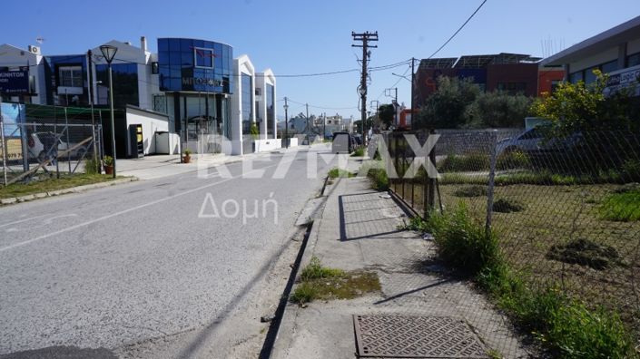 Image No.11-Land for sale