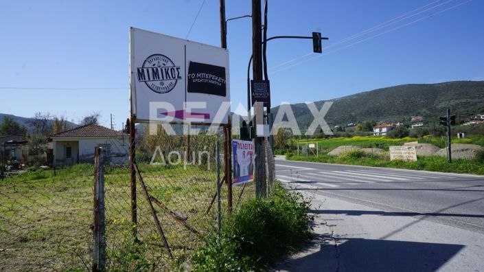 Image No.2-Land for sale