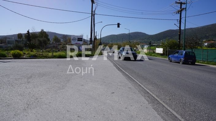 Image No.6-Land for sale