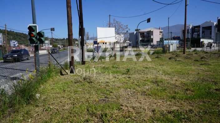 Image No.8-Land for sale