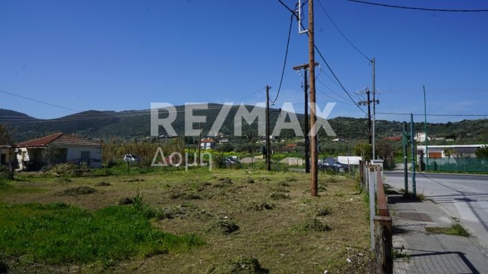 Image No.9-Land for sale