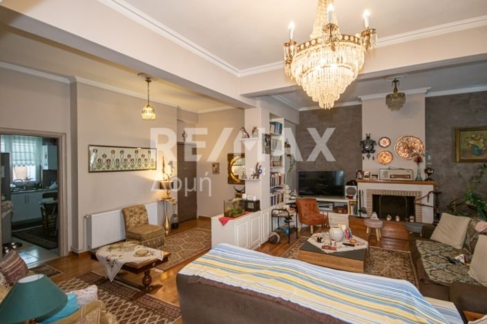 Image No.1-3 Bed Apartment for sale