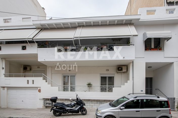 Image No.2-3 Bed Apartment for sale