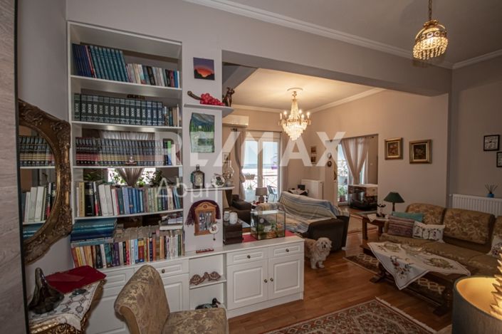 Image No.10-3 Bed Apartment for sale