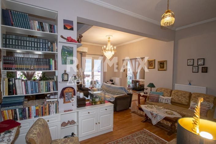 Image No.11-3 Bed Apartment for sale