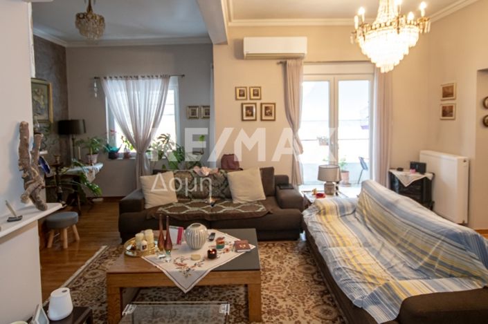 Image No.12-3 Bed Apartment for sale