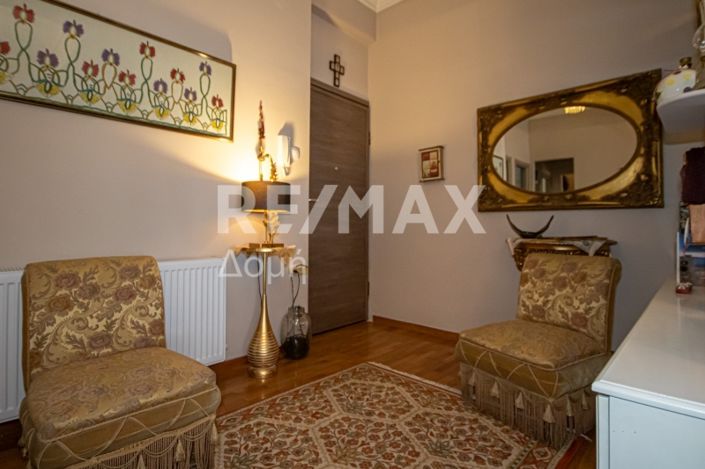 Image No.13-3 Bed Apartment for sale