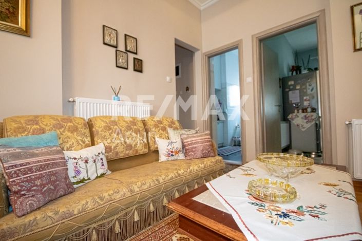 Image No.14-3 Bed Apartment for sale