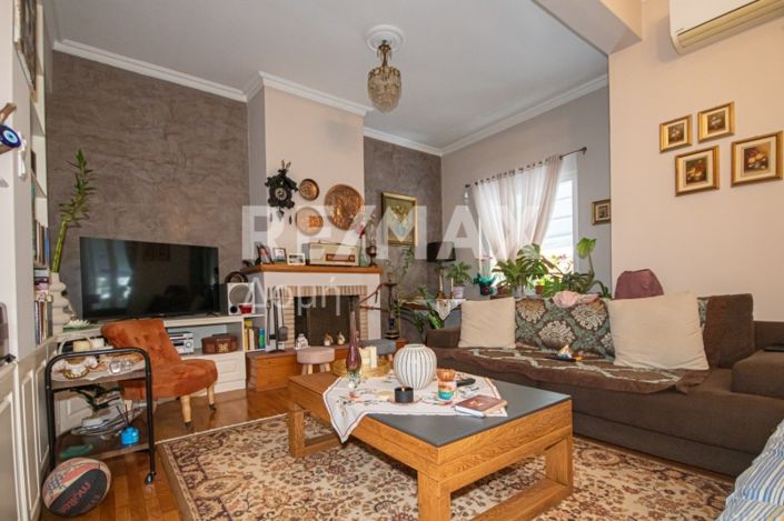 Image No.15-3 Bed Apartment for sale