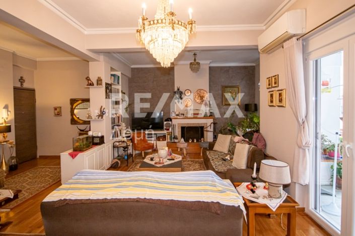 Image No.17-3 Bed Apartment for sale