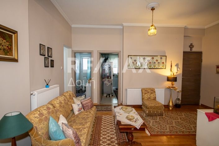 Image No.18-3 Bed Apartment for sale